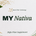 My Nativa – Ana Sayfa